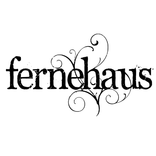 fernehaus